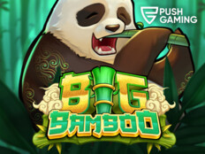 Betcio yuvalar. Europa casino promotion code.49