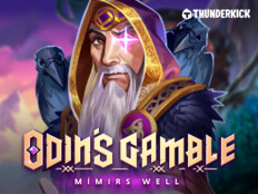 Spin oasis casino. Portobet227.com.77